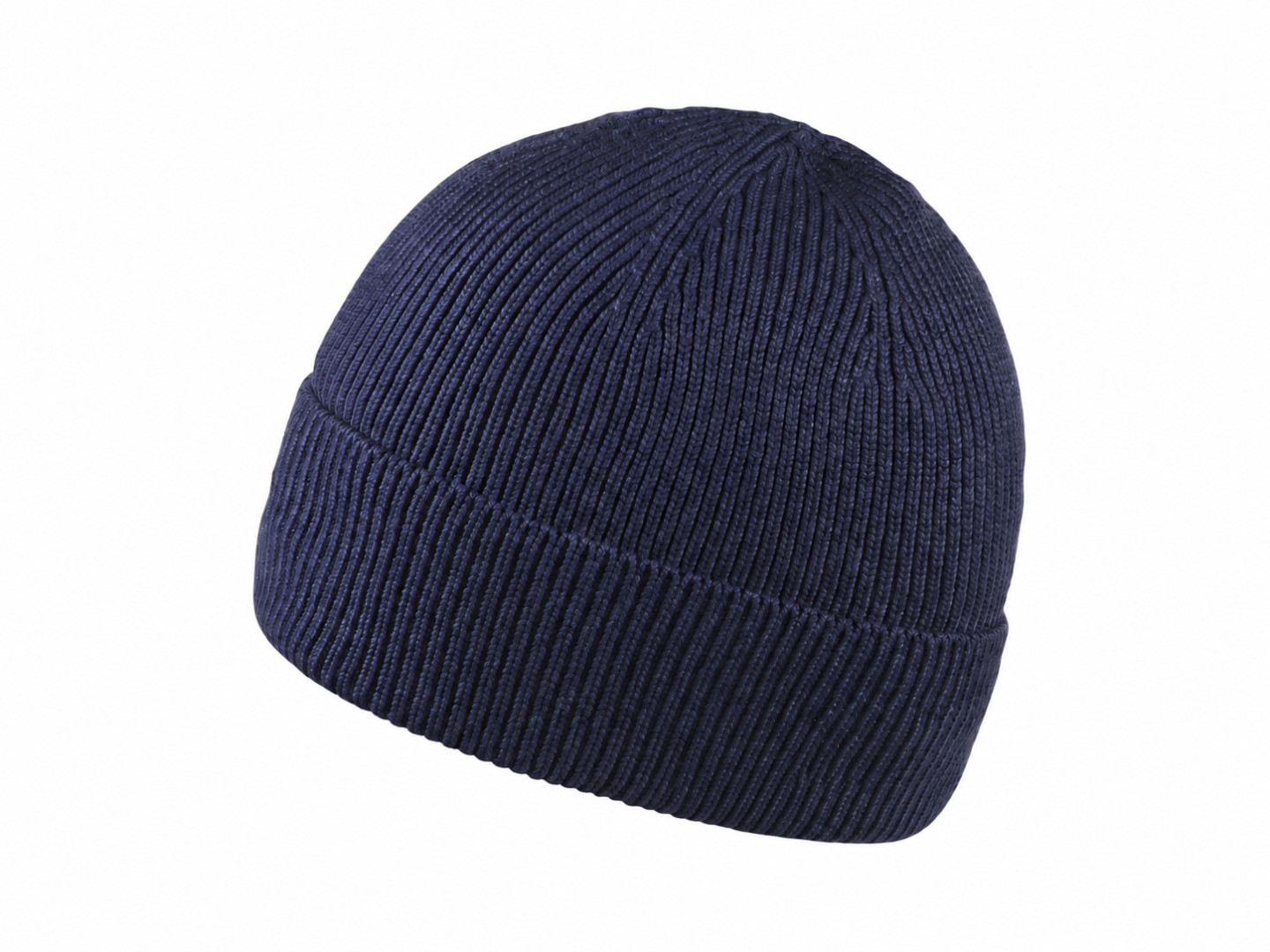 viscose